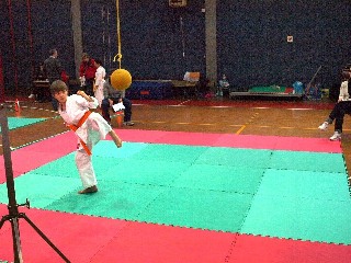 Image description